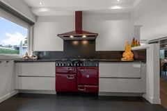 Korte Cieweg 5, 1901 DT Castricum - Korte Cieweg 5 Castricum De Groot 17.JPG